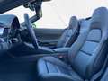 Porsche 991 Speedster *LIFT *1.Hand *LIZARDGREEN*Bose - thumbnail 5