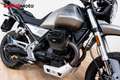 Moto Guzzi V 85 TT - thumbnail 5