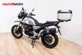 Moto Guzzi V 85 TT - thumbnail 7