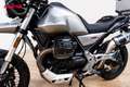 Moto Guzzi V 85 TT - thumbnail 9