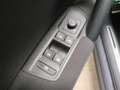 Volkswagen Tiguan Active 1.5 TSI DSG Grau - thumbnail 15
