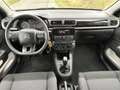 Citroen C3 1.2 PureTech S&S Feel dealer onderhouden Nero - thumbnail 11