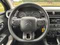 Citroen C3 1.2 PureTech S&S Feel dealer onderhouden Negro - thumbnail 12