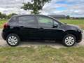Citroen C3 1.2 PureTech S&S Feel dealer onderhouden Noir - thumbnail 4