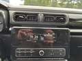 Citroen C3 1.2 PureTech S&S Feel dealer onderhouden Nero - thumbnail 14