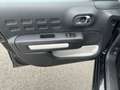 Citroen C3 1.2 PureTech S&S Feel dealer onderhouden Nero - thumbnail 10
