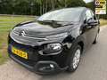 Citroen C3 1.2 PureTech S&S Feel dealer onderhouden Nero - thumbnail 1