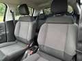 Citroen C3 1.2 PureTech S&S Feel dealer onderhouden Nero - thumbnail 8