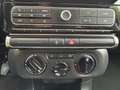 Citroen C3 1.2 PureTech S&S Feel dealer onderhouden Nero - thumbnail 15