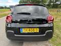 Citroen C3 1.2 PureTech S&S Feel dealer onderhouden Nero - thumbnail 6