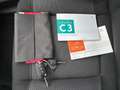 Citroen C3 1.2 PureTech S&S Feel dealer onderhouden Negro - thumbnail 19
