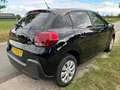 Citroen C3 1.2 PureTech S&S Feel dealer onderhouden Nero - thumbnail 2