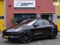 Porsche Cayenne Coupé 3.0 pano. sportchrono. sport uitl.lucht veri Noir - thumbnail 1