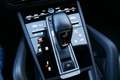 Porsche Cayenne Coupé 3.0 pano. sportchrono. sport uitl.lucht veri Zwart - thumbnail 23