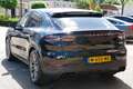 Porsche Cayenne Coupé 3.0 pano. sportchrono. sport uitl.lucht veri Nero - thumbnail 6