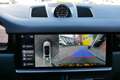 Porsche Cayenne Coupé 3.0 pano. sportchrono. sport uitl.lucht veri Zwart - thumbnail 21