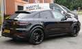 Porsche Cayenne Coupé 3.0 pano. sportchrono. sport uitl.lucht veri Noir - thumbnail 11