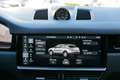 Porsche Cayenne Coupé 3.0 pano. sportchrono. sport uitl.lucht veri Zwart - thumbnail 18