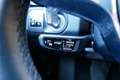 Porsche Cayenne Coupé 3.0 pano. sportchrono. sport uitl.lucht veri Zwart - thumbnail 24