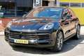 Porsche Cayenne Coupé 3.0 pano. sportchrono. sport uitl.lucht veri Nero - thumbnail 2