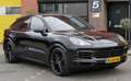 Porsche Cayenne Coupé 3.0 pano. sportchrono. sport uitl.lucht veri Noir - thumbnail 9