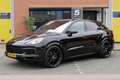 Porsche Cayenne Coupé 3.0 pano. sportchrono. sport uitl.lucht veri Noir - thumbnail 3