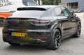 Porsche Cayenne Coupé 3.0 pano. sportchrono. sport uitl.lucht veri Noir - thumbnail 12