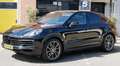 Porsche Cayenne Coupé 3.0 pano. sportchrono. sport uitl.lucht veri Nero - thumbnail 3