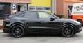 Porsche Cayenne Coupé 3.0 pano. sportchrono. sport uitl.lucht veri Noir - thumbnail 10