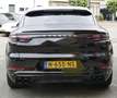 Porsche Cayenne Coupé 3.0 pano. sportchrono. sport uitl.lucht veri Noir - thumbnail 7
