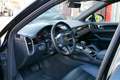 Porsche Cayenne Coupé 3.0 pano. sportchrono. sport uitl.lucht veri Nero - thumbnail 13