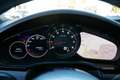 Porsche Cayenne Coupé 3.0 pano. sportchrono. sport uitl.lucht veri Zwart - thumbnail 17