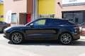 Porsche Cayenne Coupé 3.0 pano. sportchrono. sport uitl.lucht veri Nero - thumbnail 4