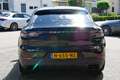 Porsche Cayenne Coupé 3.0 pano. sportchrono. sport uitl.lucht veri Nero - thumbnail 7