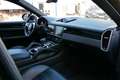 Porsche Cayenne Coupé 3.0 pano. sportchrono. sport uitl.lucht veri Zwart - thumbnail 16