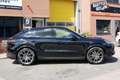 Porsche Cayenne Coupé 3.0 pano. sportchrono. sport uitl.lucht veri Nero - thumbnail 10