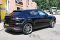 Porsche Cayenne Coupé 3.0 pano. sportchrono. sport uitl.lucht veri Nero - thumbnail 11