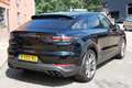 Porsche Cayenne Coupé 3.0 pano. sportchrono. sport uitl.lucht veri Nero - thumbnail 12