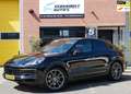 Porsche Cayenne Coupé 3.0 pano. sportchrono. sport uitl.lucht veri Nero - thumbnail 1
