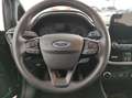 Ford Fiesta 7ª serie - Fiesta 1.1 75 CV 5 porte Connect Nero - thumbnail 7