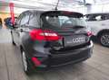 Ford Fiesta 7ª serie - Fiesta 1.1 75 CV 5 porte Connect Nero - thumbnail 5