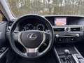 Lexus GS 450h Anniversary Trekhaak DEALER ONDERHOUDEN + HHC Grau - thumbnail 24