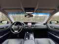 Lexus GS 450h Anniversary Trekhaak DEALER ONDERHOUDEN + HHC Grau - thumbnail 25