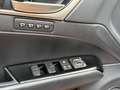 Lexus GS 450h Anniversary Trekhaak DEALER ONDERHOUDEN + HHC Grau - thumbnail 17