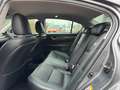 Lexus GS 450h Anniversary Trekhaak DEALER ONDERHOUDEN + HHC Grau - thumbnail 19