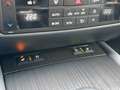 Lexus GS 450h Anniversary Trekhaak DEALER ONDERHOUDEN + HHC Grau - thumbnail 29
