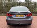 Lexus GS 450h Anniversary Trekhaak DEALER ONDERHOUDEN + HHC Grau - thumbnail 14