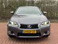 Lexus GS 450h Anniversary Trekhaak DEALER ONDERHOUDEN + HHC Grau - thumbnail 18