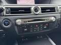 Lexus GS 450h Anniversary Trekhaak DEALER ONDERHOUDEN + HHC Grau - thumbnail 31