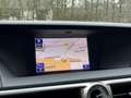 Lexus GS 450h Anniversary Trekhaak DEALER ONDERHOUDEN + HHC Grau - thumbnail 27